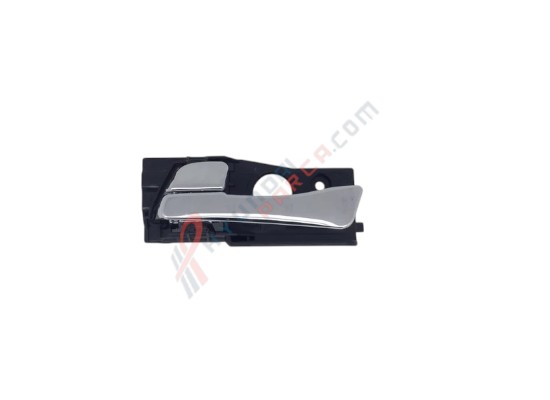 KAPI KOLU ARKA İÇ SOL GRİ BLUE 11-15 83610-1R000-HMC